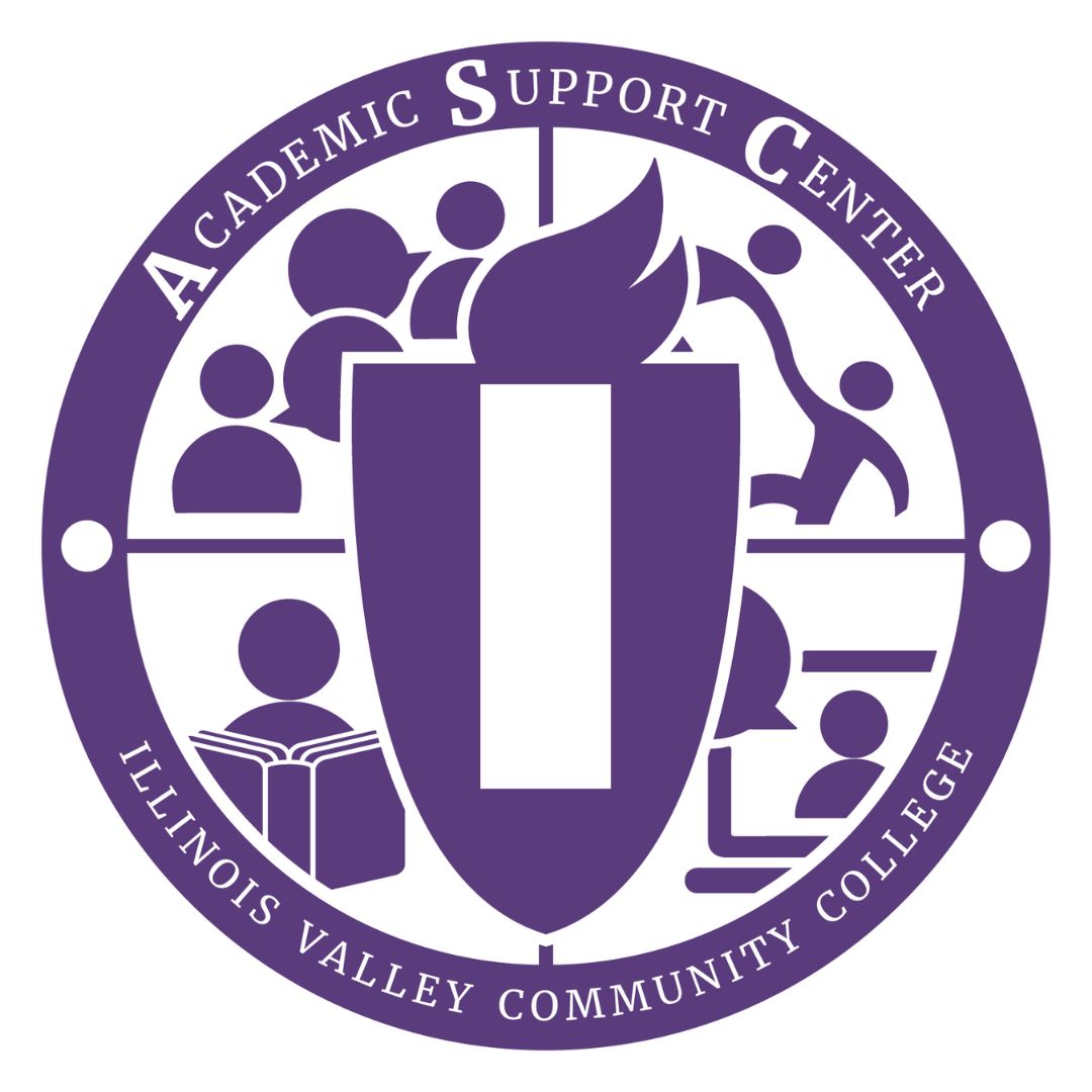ASC Logo